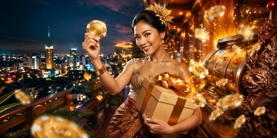 nusantara88 link DANA, OVO, GoPay, QRIS