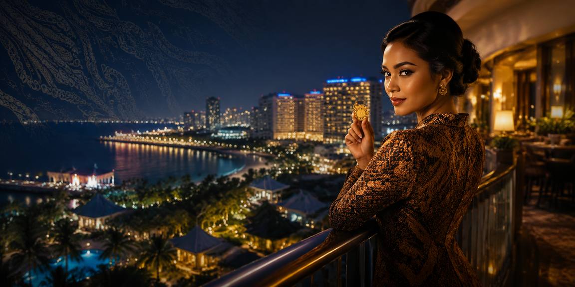 nusantara88 link How We Protect Your Account and Payment Information